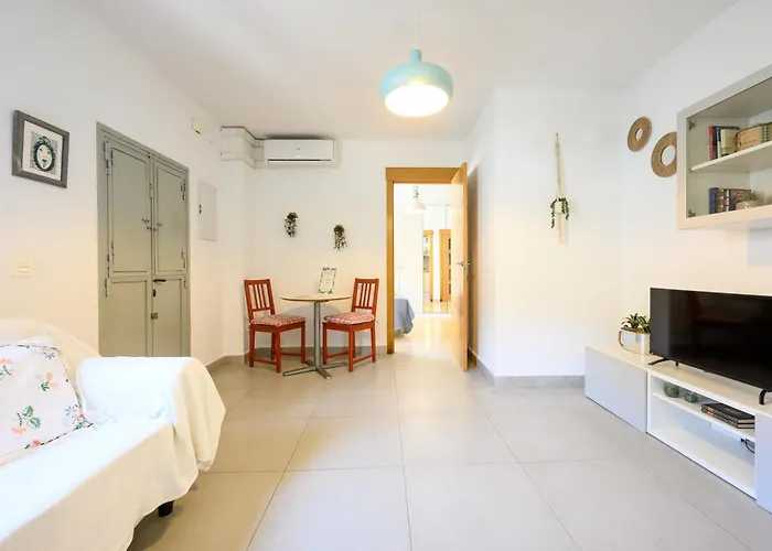 Blue Castle Guesthouse